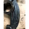  Rocker Arm CUMMINS ISM for sale thumbnail