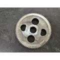 USED Timing Gears Cummins ISM for sale thumbnail