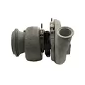 REMAN. AFTERMARKET Turbocharger / Supercharger CUMMINS ISM for sale thumbnail