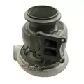REMAN. AFTERMARKET Turbocharger / Supercharger CUMMINS ISM for sale thumbnail