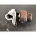 USED Turbocharger / Supercharger Cummins ISM for sale thumbnail