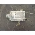 USED Turbocharger / Supercharger Cummins ISM for sale thumbnail