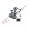 Used Turbocharger / Supercharger CUMMINS ISM for sale thumbnail