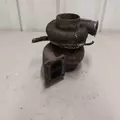 USED Turbocharger / Supercharger CUMMINS ISM for sale thumbnail