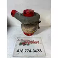  Turbocharger / Supercharger CUMMINS ISM for sale thumbnail