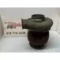 Used Turbocharger / Supercharger Cummins ISM for sale thumbnail