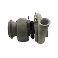 REMAN. AFTERMARKET Turbocharger / Supercharger CUMMINS ISM for sale thumbnail