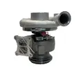 REMAN. AFTERMARKET Turbocharger / Supercharger CUMMINS ISM for sale thumbnail