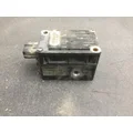 USED Turbocharger / Supercharger Cummins ISM for sale thumbnail