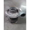 USED Turbocharger / Supercharger CUMMINS ISM for sale thumbnail