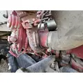  Turbocharger / Supercharger CUMMINS ISM for sale thumbnail