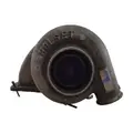 Turbochargers & Air Intake Turbocharger / Supercharger Cummins ISM for sale thumbnail