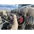  Valve Cover CUMMINS ISM for sale thumbnail