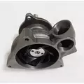NEW AFTERMARKET Water Pump CUMMINS ISM for sale thumbnail