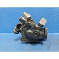  Water Pump CUMMINS ISM for sale thumbnail