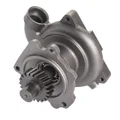 REBUILT Water Pump Cummins ISM for sale thumbnail