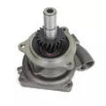 NEW Water Pump Cummins ISM for sale thumbnail