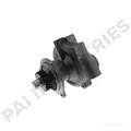NEW Water Pump Cummins ISM for sale thumbnail