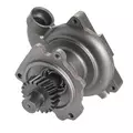 REBUILT Water Pump Cummins ISM for sale thumbnail