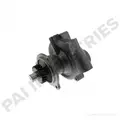 NEW Water Pump Cummins ISM for sale thumbnail