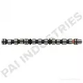 NEW Camshaft CUMMINS ISX 11.9 for sale thumbnail