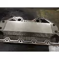 USED Engine Oil Cooler CUMMINS ISX 11.9 for sale thumbnail