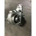 USED Engine Parts, Misc. CUMMINS ISX 12 for sale thumbnail