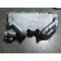 USED Engine Parts, Misc. CUMMINS ISX 12 for sale thumbnail