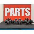  Crankshaft CUMMINS ISX-15 for sale thumbnail