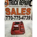  ECM CUMMINS ISX-15 for sale thumbnail