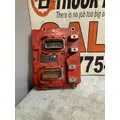  ECM CUMMINS ISX-15 for sale thumbnail