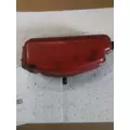 USED Engine Parts, Misc. CUMMINS ISX 15 for sale thumbnail