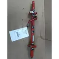 USED Engine Parts, Misc. CUMMINS ISX 15 for sale thumbnail
