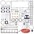 NEW Engine Parts, Misc. CUMMINS ISX 15 for sale thumbnail