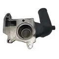 NEW Engine Parts, Misc. CUMMINS ISX 15 for sale thumbnail