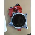 USED Engine Parts, Misc. CUMMINS ISX 15 for sale thumbnail
