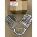 NEW Engine Parts, Misc. CUMMINS ISX 15 for sale thumbnail