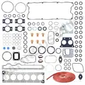 NEW Engine Parts, Misc. CUMMINS ISX 15 for sale thumbnail