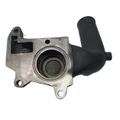 NEW Engine Parts, Misc. CUMMINS ISX 15 for sale thumbnail
