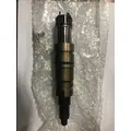 USED Fuel Injector CUMMINS ISX 15 for sale thumbnail