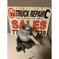  Turbocharger / Supercharger CUMMINS ISX-15 for sale thumbnail