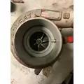  Turbocharger / Supercharger CUMMINS ISX-15 for sale thumbnail
