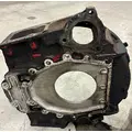  Flywheel Housing CUMMINS ISX 450ST for sale thumbnail