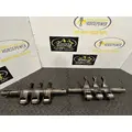GOOD RUNNER Rocker Arm CUMMINS ISX 450ST for sale thumbnail