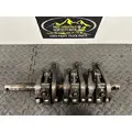  Rocker Arm CUMMINS ISX 450ST for sale thumbnail
