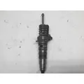  Fuel Injector CUMMINS ISX CM870 for sale thumbnail