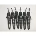  Fuel Injector CUMMINS ISX CM870 for sale thumbnail