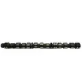 USED Camshaft CUMMINS ISX DPF for sale thumbnail