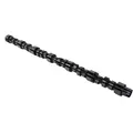 REBUILT Camshaft CUMMINS ISX DPF for sale thumbnail