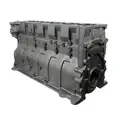 REBUILT Cylinder Block CUMMINS ISX DPF for sale thumbnail